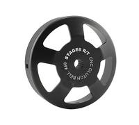 MF2151 CAMPANA FRIZIONE STAGE6 R/T CNC 50 2T 4T RUNNER ZIP NRG STALKER SP DD