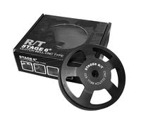 MF2161 Campana Frizione Stage6 R/T CNC 107 Minarelli Booster F12 F15 Aerox BWS