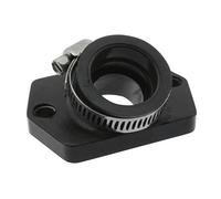 MF2179 COLLETTORE ASPIRAZIONE VITON STAGE6 PHBG 19 / 21 DRITTO PIAGGIO GILERA