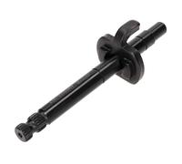 MF2180 Albero Selettore Cambio TOP Racing Minarelli AM6 AM345 TZR RS RX HM RR