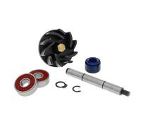 MF2199 Kit Revisione Pompa Acqua Gilera Runner Piaggio Hexagon 125 150 180 2T