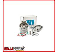 MF22.14078 CILINDRO MOTOFORCE 50CC D.40 DERBI GP1 50 2T LC SP.12 ALLUMINIO