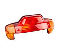 MF2212 Faro Fanale Stop Posteriore Frecce Originale MBK Booster mod 1999 / 2003