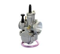 MF2244 - CARBURATORE POLINI PWK 24 BENELLI 50 491 RR RACING SP SPORT K2
