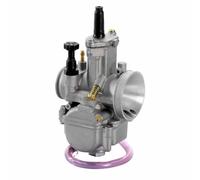 CARBURATORE PWK ø26 + COLLETTORE ASPIRAZIONE RIEJU SMX MINARELLI AM6