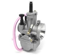 201.0168 CARBURATORE D.28 POLINI VESPA : VESPA 50 ET2-LX