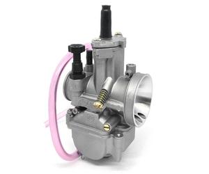 MF2246 CARBURATORE POLINI PWK 28 VALVOLA PIATTA PIAGGIO ZIP SP RUNNER TYPHOON