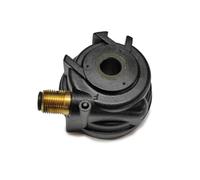 MF2252 RINVIO CONTACHILOMETRI PER MBK BOOSTER SPIRIT 2000 50 2T 1994 - 2004