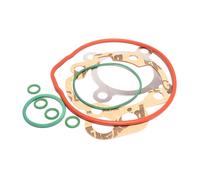 MF2283 Serie guarnizioni TOP motore per cilindro 49 49,5 Minarelli am6 am345