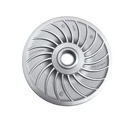 MF2382 Ventilvar Variatore Semipuleggia Malossi Yamaha TMax 500 mod 2001 - 2011