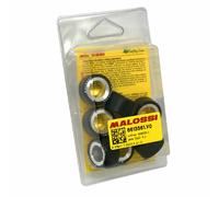 MF2385 Rulli Massette Malossi Grammi 11 Variatore Kymco AK550 dal 2017 al 2024