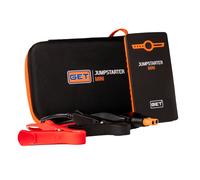 MF2489 Mini avviatore auto moto scooter get jump starter booster emergenza