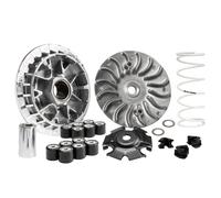 MF2538 Variatore Malossi Multivar Ventilvar MHR Honda SH 125 150 mod 2020 / 2025