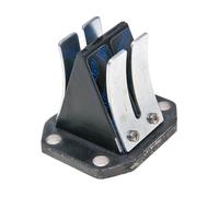 MF2645 Ricambio Pacco Valvola Collettore Monolamellare Polini Vespa Special PK