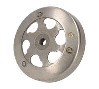 MF2723 Campana Frizione Clutch Malossi 107 Minarelli Booster F12 F15 Aerox BWS