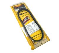 MF2749 - CINGHIA TRASMISSIONE MALOSSI X K BELT SUZUKI ADDRESS ITALJET TORPEDO 2T