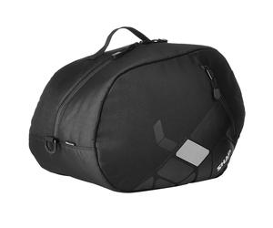 MF2758 Borsa Interna SHAD Inner Bag per Valigia Valigie Laterali SH36 / SH35