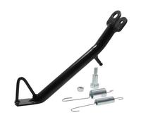 MF2770 Cavalletto Laterale Gilera Runner 50 125 180 SP FX FXR 1998 / 2002
