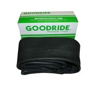MF2842 CAMERA D'ARIA MOTO CROSS ENDURO 4.00/4.50-17 120-130-140 / 80-90 R17