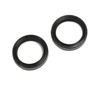 MF2860 KIT PARAOLI FORCELLA 41X53X11 YAMAHA YZF-R6 FZ6 FZR XJ6 XVS BMW GS 650