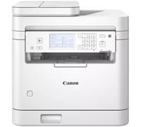 Canon i-SENSYS MF287dw dispositivo multifunzione laser monocromatico A4 1200 x 1200 DPI