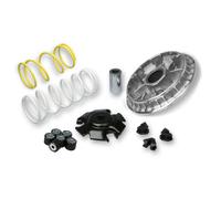 MF2894 Variatore Malossi Multivar 2000 Honda SH 125 150 2013/2019 - SH Mode 2021