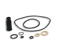 MF2925 Kit Serie Guarnizioni Carburatore Dellorto PHBL 22 24 25 26 AS AD BS BD