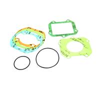 MF2935 Serie Guarnizioni Cilindro Parmakit W-Force 60 Red Devil Vespa Ape 144