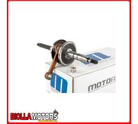 MF30.16800 ALBERO MOTORE MOTOFORCE STANDARD MINARELLI 10MM SPINOTTO