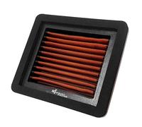 MF3001 Filtro aria Sprintfilter P08 Yamaha Tmax 560 2020 - 2025 sport lavabile