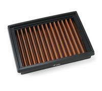 MF3003 Filtro aria Sprintfilter P08 lavabile Ktm Duke 790 890 da 2018 al 2024