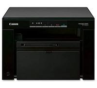 Canon i-SENSYS MF3010 Laser A4 1200 x 600 DPI 18 ppm