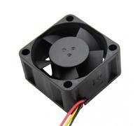 MF30151V1-1000U-A99 Ventola: DC assiale 12VDC 30x30x15mm 10,14m³/h 27dBA Vapo...