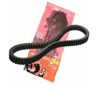 MF3030 Cinghia Trasmissione Variatore Malossi Honda SH 125 150 mod 2020 / 2025