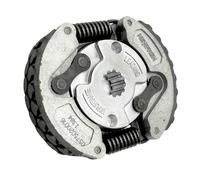 MF3165 Frizione NewFren Malaguti Grizzly RCX 12 50 Lem Motori Franco Morini S6
