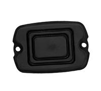 MF3201 Membrana Vaschetta Pompa Freno Originale TMax 500 530 560 (2008 - 2025)