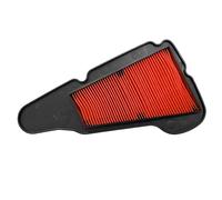 MF3224 Filtro Aria Aspirazione Originale Yamaha per D'Elight 115 cc del 2014
