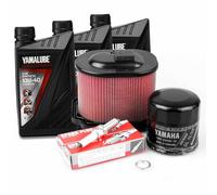 MF3290 Kit Tagliando Completo Originale Yamaha 700 cc MT07 R7 Tracer Tenerè XSR