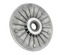 MF3441 Semipuleggia Fissa Variatore Polini Yamaha TMax 530 560 da 2012 a 2026