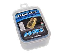 MF3448 Kit 10 Gigler Getti Massimo 280 / 370 Polini Carburatore Mikuni TM TMX VM