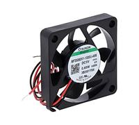 MF35060V1-1000U-A99 Ventola: DC assiale 5VDC 35x35x6mm 9,35m³/h 26dBA Vapo L:...