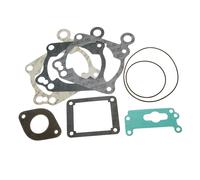 MF3579 Serie Guarnizioni Cilindro Polini 165cc Dm 64 Cagiva Mito Raptor 125