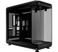 Cooler Master MasterFrame 360 Panorama