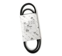 MF3613 Cinghia Variatore Originale per Piaggio Si Boss Boxer con Variatore