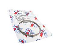 MF3618 Segmenti Fasce Elastiche Pistone Cilindro DR 177 Dm 63 Vespa PX 125 150