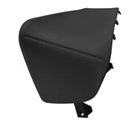 MF3624 Coperchio Sportello Interno Sinistro Yamaha TMax 530 560 da 2017 a 2021