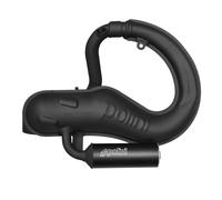 MF3630 Marmitta Polini per Modifica a 130 Vespa 50 125 PK S XL RUSH FL HP N