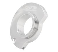 MF3643 Camma Puleggia Gas Super Rapido Vespa 50 Special 125 ET3 Sprint Rally