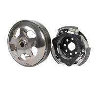MF3662 Frizione e Campana Malossi Maxi Delta Piaggio Medley Vespa GTS 125 150