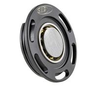 MF3679 Spingidisco SIP 2.0 PK XL2 modifica frizione Vespa 50 Special ET3 Px Pe